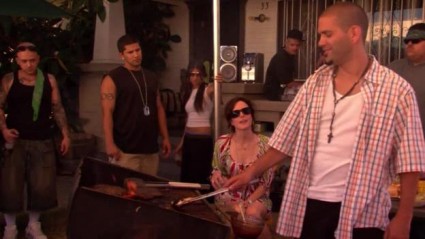 Weeds_3x14
