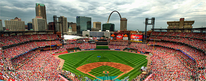 all-star072009