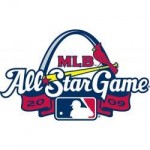2009 MLB All-Star Game