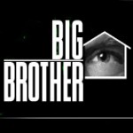 Big Brother 11