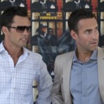 burn-notice-dark
