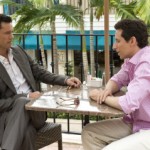 burn-notice-hunter