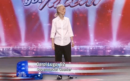 carol lugo carol lugo