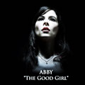 Abby Mills