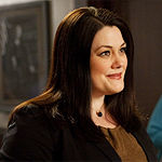 dropdeaddiva