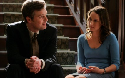 Six Feet Under