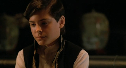 firefly_zac_efron