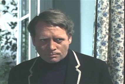 The Prisoner Number Six The Prisoner Number Six