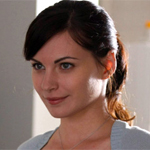 jillflint