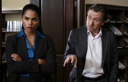 lie_to_me_tim_roth lie_to_me_tim_roth