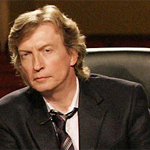 nigellythgoe