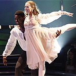 sytycdtop14