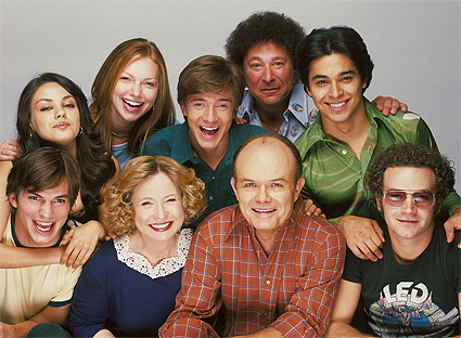 that70sshow