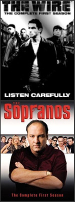 the_wire_the_sopranos