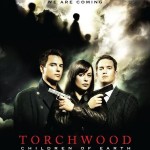 Torchwood: Children of Earth