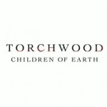 torchwood_children_of_earth_090720a