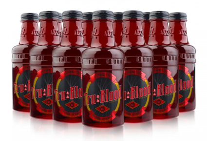 trublood072509