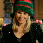 Veronica Mars