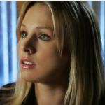 Veronica Mars