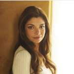 Laura San Giacomo