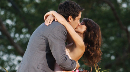 bachelorette080309