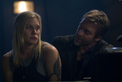 bsg-somone-to-watch-over-me