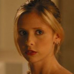 buffy_vampire_slayer