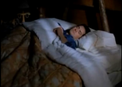 Cooper's Dream Cooper's Dream