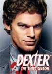 dexter3081809