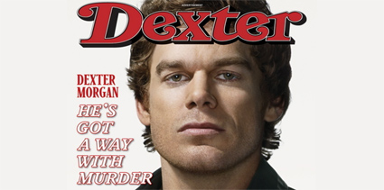 dexterrs081809 dexterrs081809