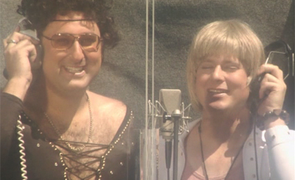 dvd_tim_and_eric