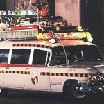 ecto-1