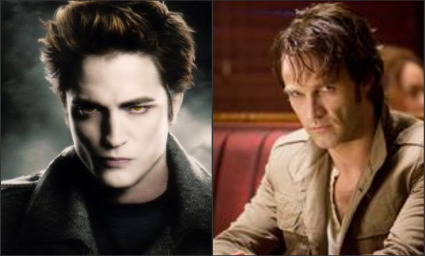 edward_cullen_bill_compton