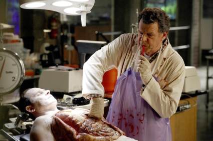 fringe_season_2_premiere_1 fringe_season_2_premiere_1