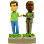 gus_shawn_bobblehead