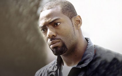 hassan johnson