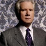 john-larroquette