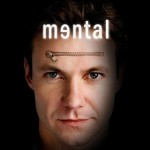 Mental