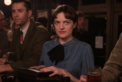 peggy2.JPG