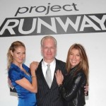 Project Runway