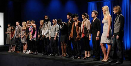 project_runway_ep1
