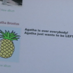 psych-pineapple2