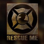 rescue-me1