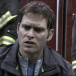 rescueme18