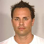 ryanjenkins