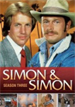 simon081809