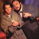 Sliders