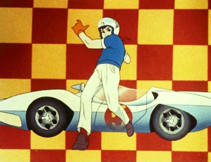 speed-racer speed-racer