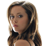 summer-glau-dollhouse-082709