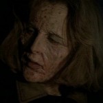 The X-Files - "Dod Kalm"
